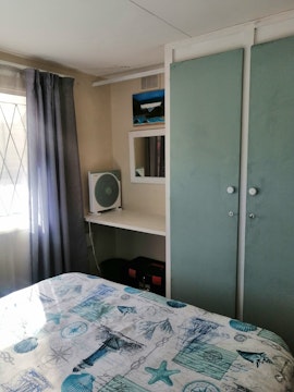 Eastern Cape Accommodation at Kleinhuisie | Viya