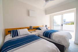 Durban North Accommodation at 4 Sea Breeze | Viya