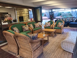 Drakensberg Accommodation at Rochester | Viya