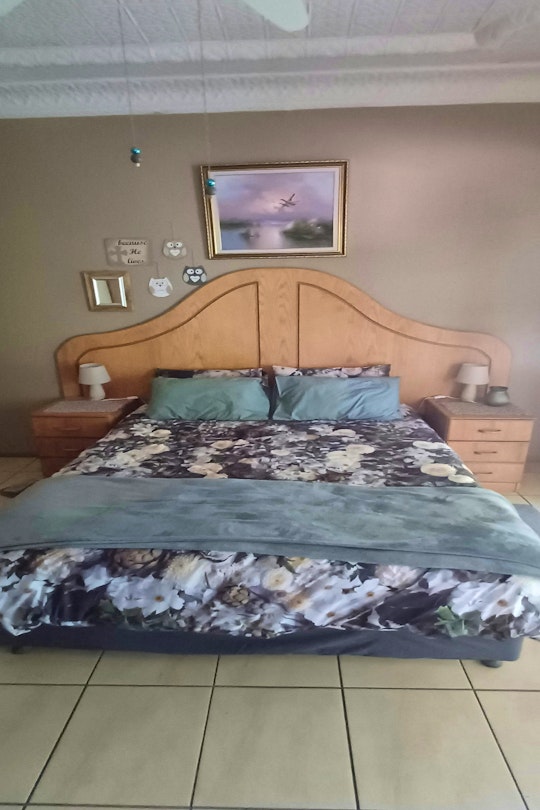 Free State Accommodation at  | Viya