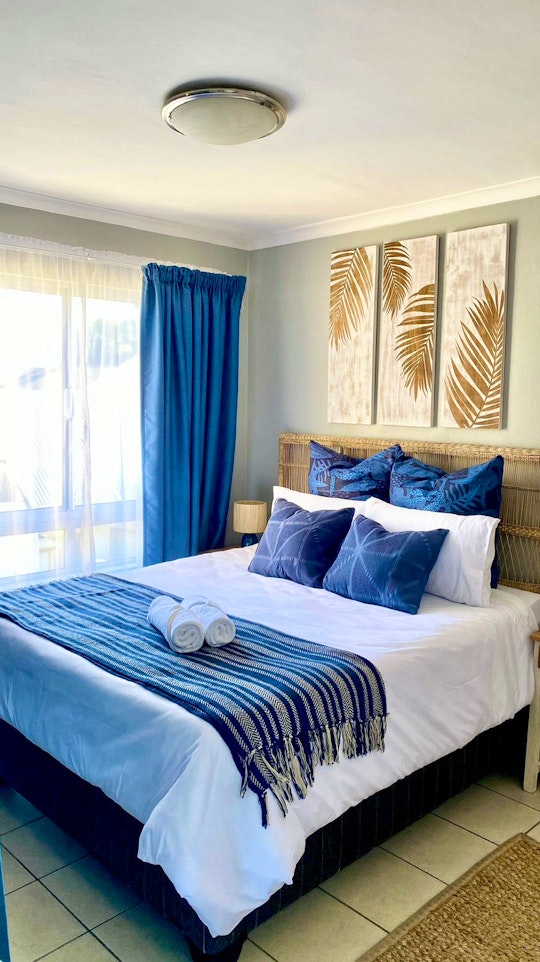 Cape Town Accommodation at  | Viya