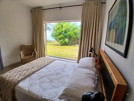 Port Shepstone Accommodation at Beach Front House | Viya