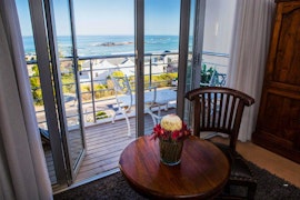 Milnerton Rural Accommodation at  | Viya