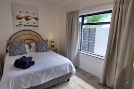 Hermanus Accommodation at Sam's | Viya