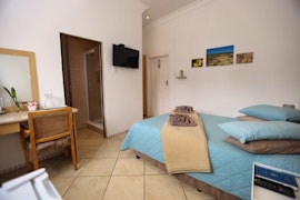 Western Cape Accommodation at  | Viya