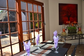 Bloemfontein Accommodation at  | Viya