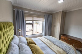 Namaqualand Accommodation at  | Viya