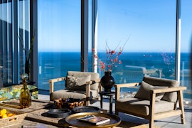 Atlantic Seaboard Accommodation at  | Viya