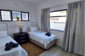 Hermanus Accommodation at Sam's | Viya