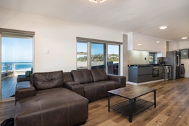 North Coast Accommodation at The Boulders 401 | Viya