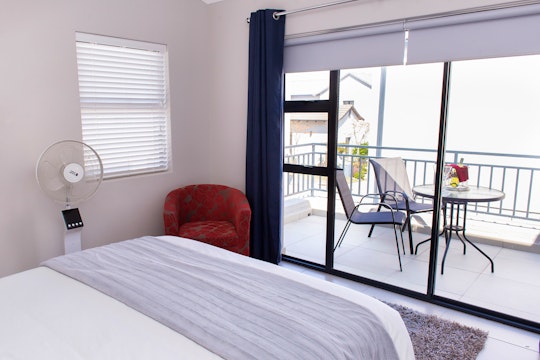 Northern Suburbs Accommodation at  | Viya