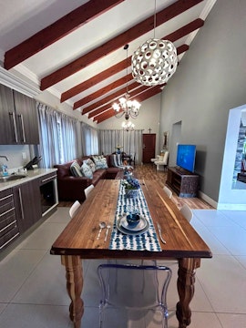 Overberg Accommodation at Lagoona Blue | Viya