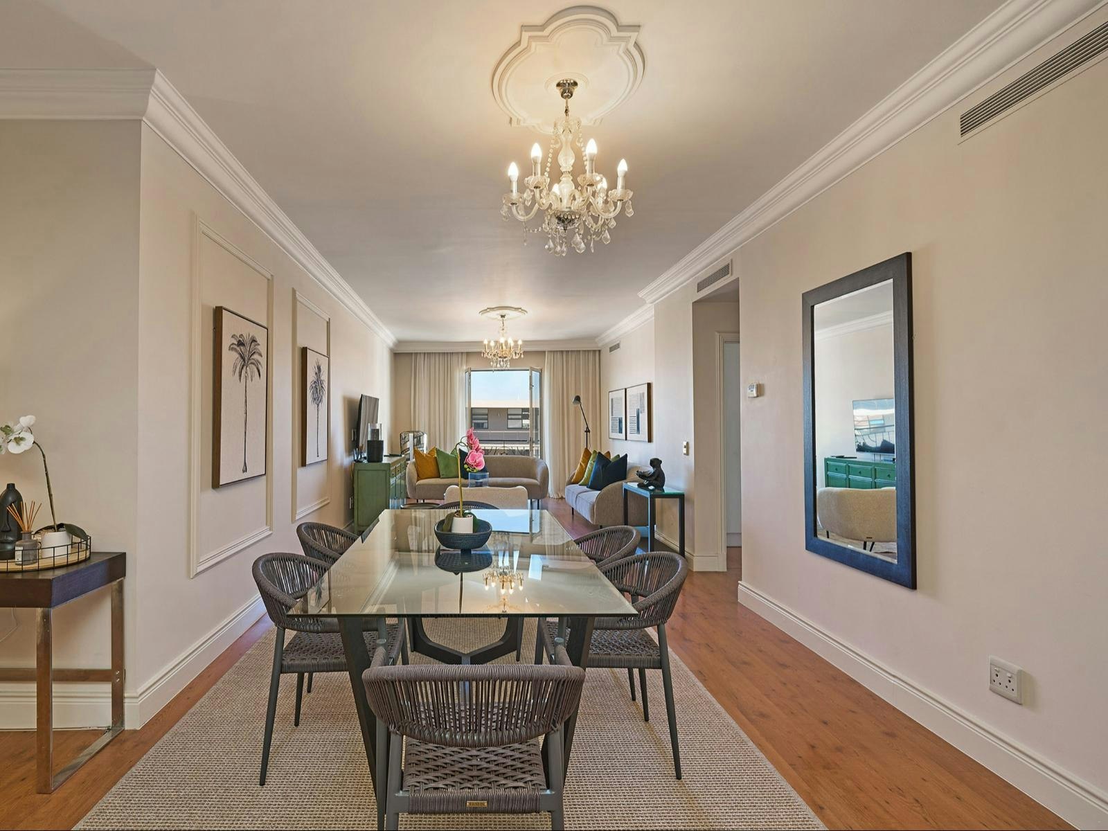 Cape Royale Apartment 802 image no 7 of 21