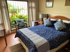 Port Edward Accommodation at Matebateba | Viya