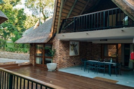 Panorama Route Accommodation at Kruger Park Lodge 505 | Viya