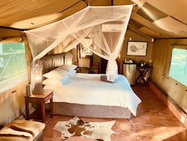 Kruger National Park South Accommodation at  | Viya