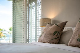 Atlantic Seaboard Accommodation at  | Viya