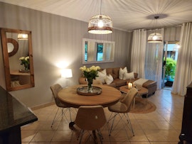 Pretoria Accommodation at The Elegant Retreat | Viya