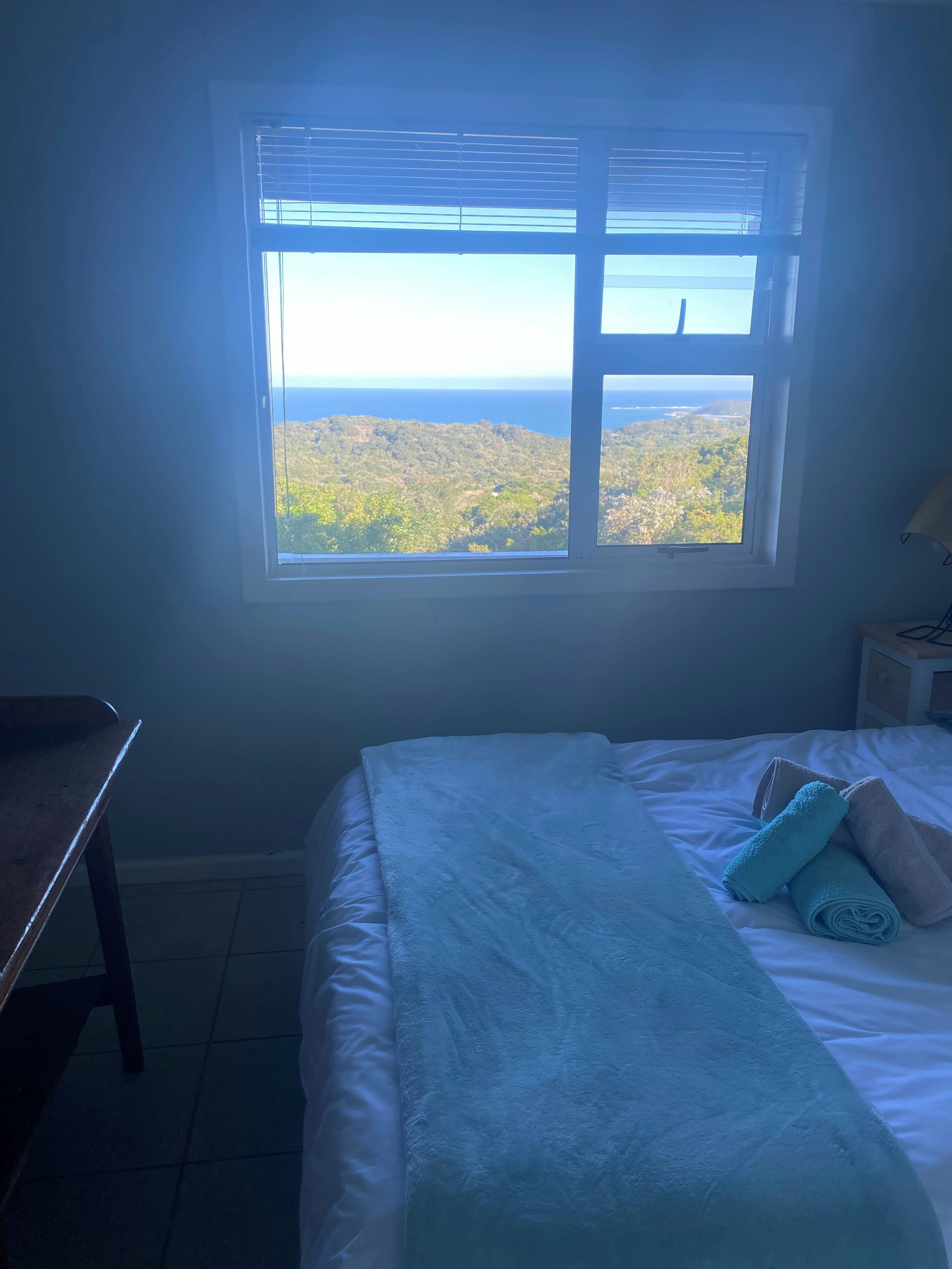 Amaza Self-catering Accommodation image no 18 of 32