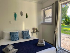 Plettenberg Bay Accommodation at  | Viya