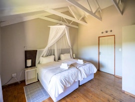 Kruger To Canyons Accommodation at  | Viya