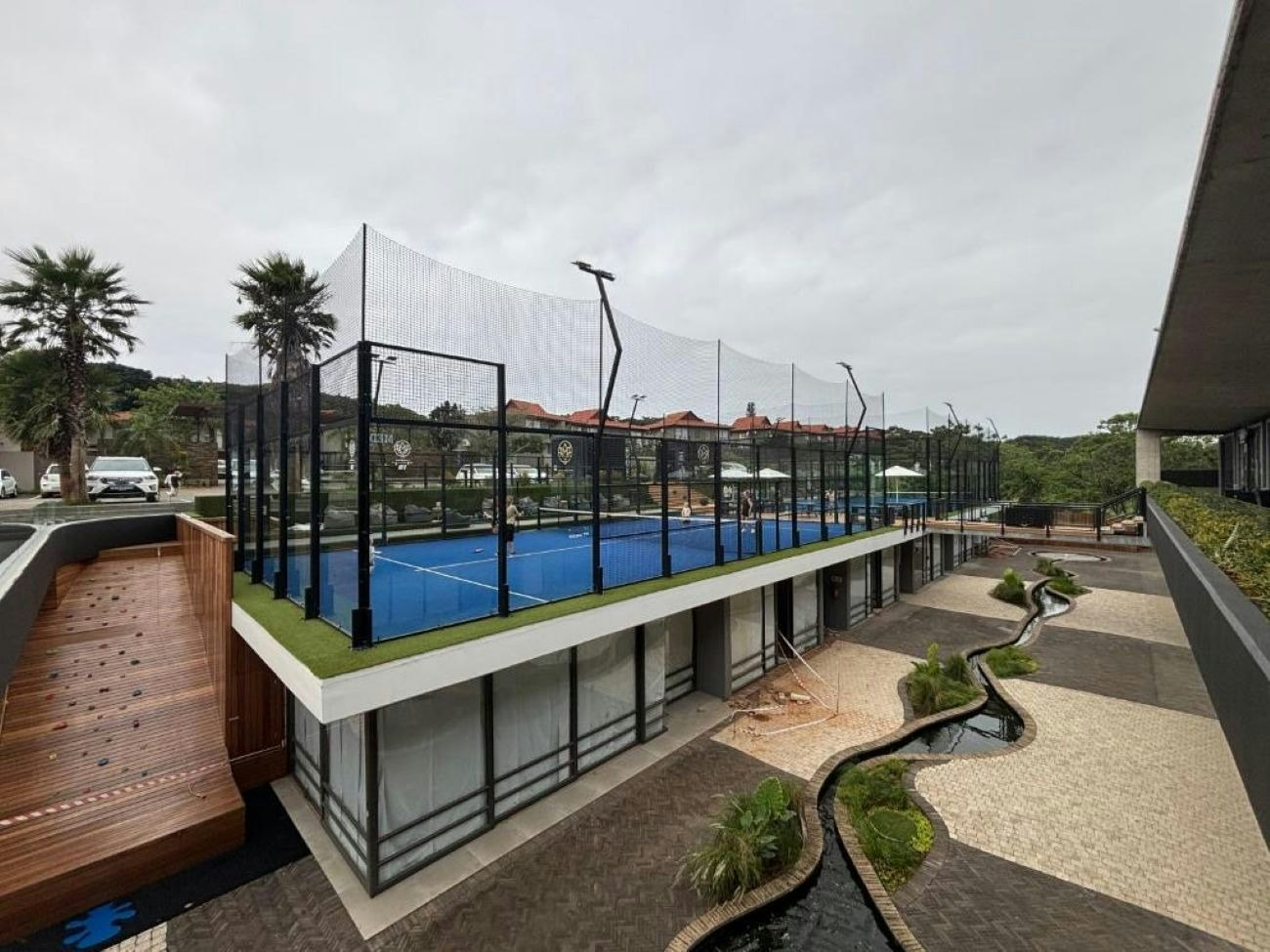 56 Zimbali Wedge, Ballito image no 23 of 23
