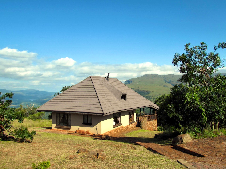 Mpumalanga Accommodation at  | Viya