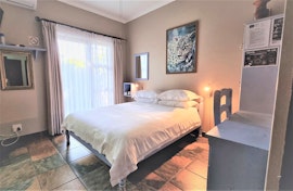 Durban North Accommodation at  | Viya