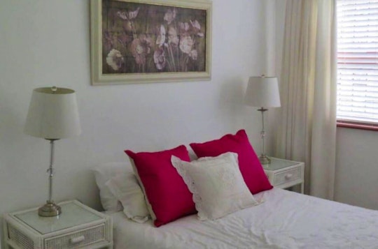 Knysna Accommodation at  | Viya