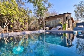 Kruger National Park South Accommodation at  | Viya