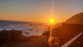 Garden Route Accommodation at Beulahs House | Viya