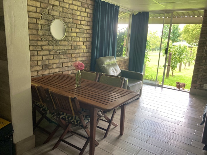 Midrand Accommodation at Beaulieu Estate Self-Catering Flat | Viya