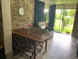 Sandton Accommodation at Beaulieu Estate Self-Catering Flat | Viya