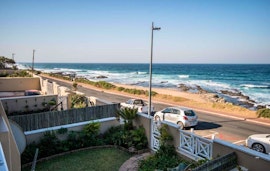 KwaZulu-Natal Accommodation at Waterfront 20 | Viya