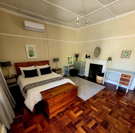 Sarah Baartman District Accommodation at Boer and Brit | Viya