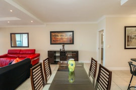 Cape Town Accommodation at 1 Tivoli | Viya