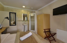 Johannesburg Accommodation at  | Viya