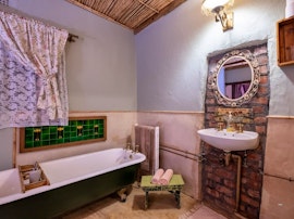 Cape Winelands Accommodation at  | Viya