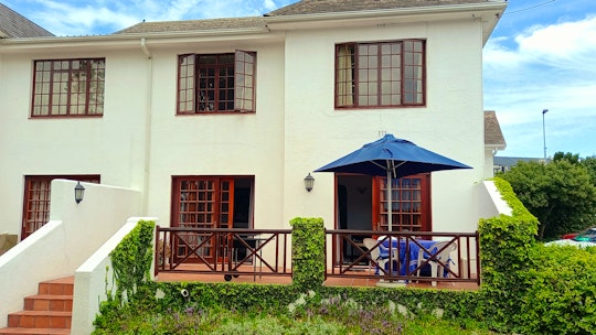 Overberg Accommodation at  | Viya