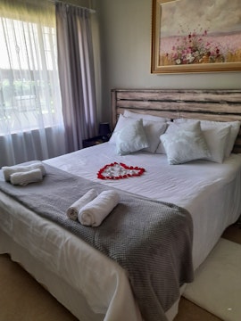 West Rand Accommodation at  | Viya