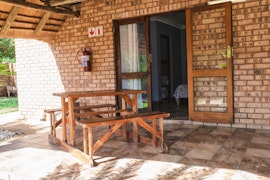 Loskop Valley Accommodation at  | Viya