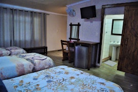 Waterberg Accommodation at  | Viya