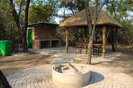 Limpopo Accommodation at  | Viya