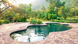 Waterberg Accommodation at  | Viya