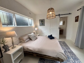 Cape Town Accommodation at Kommetjie Oasis | Viya