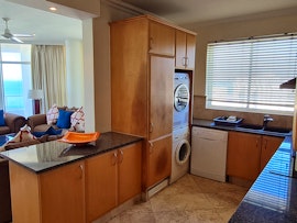 Durban North Accommodation at 1003 Oyster Schelles | Viya