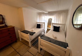 Garden Route Accommodation at  | Viya