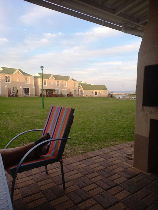 Jeffreys Bay Accommodation at  | Viya