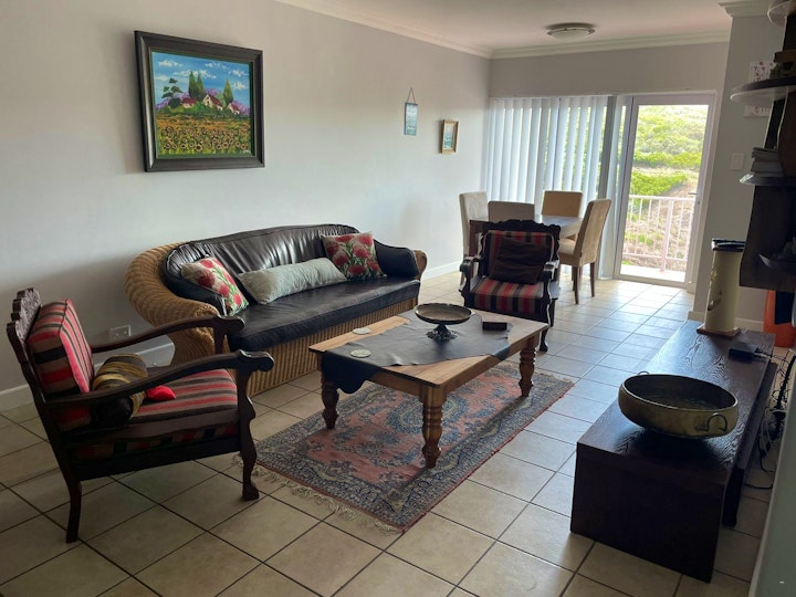 Garden Route Accommodation at Kloofsig 202 | Viya