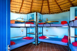 Wild Coast Accommodation at  | Viya